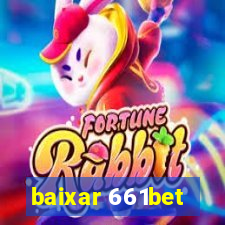 baixar 661bet